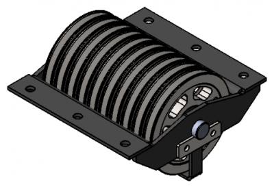 RS-B10-150
