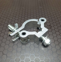 RS-CLAMP52_002