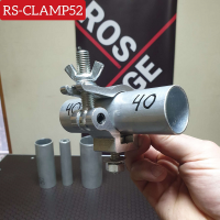 RS-CLAMP52_003