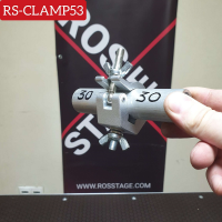 RS-CLAMP53_004