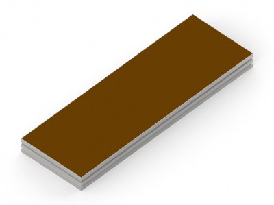 RS-EST1000-050150AL