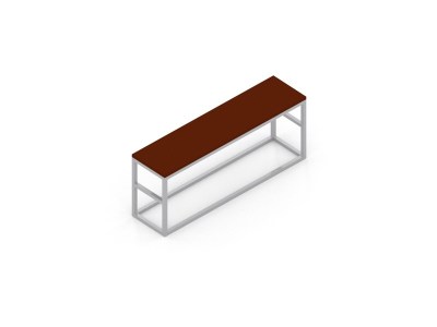 RS-STAIR1000х300х220ST