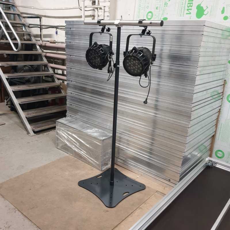 RS TC BP 600x600x12 6