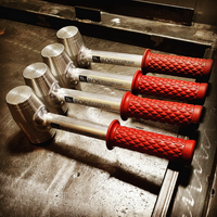 Rs Parts 033