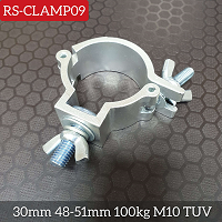 RS CLAMP09 02 200x200