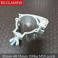 RS CLAMP18 01 200x200