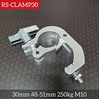 RS CLAMP30 01 200x200
