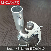 RS CLAMP32 01 200x200