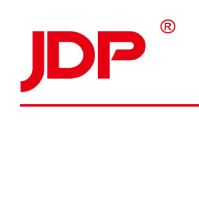 JDP_LOGO_001