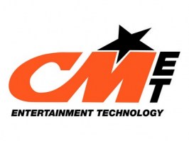 cmet_logo