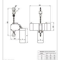 ACE-1T-1BR_03