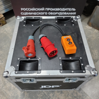 JDP-1_003