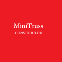 MiniTruss_CONSTRUCTOR
