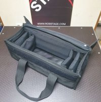 RS-BAG-COMP-01_002