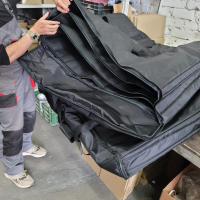 RS-BAG-UFRAME650x4_006