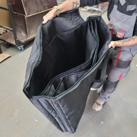 RS-BAG-UFRAME650x4_007