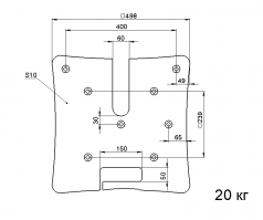 RS-BP-500x500x10-PD2_002