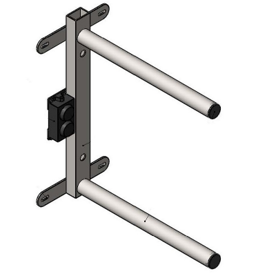 RS-BRL-1-2L-D48-КРС_0016
