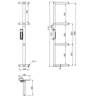 RS-BRL-1-4L-D40-KPC_001