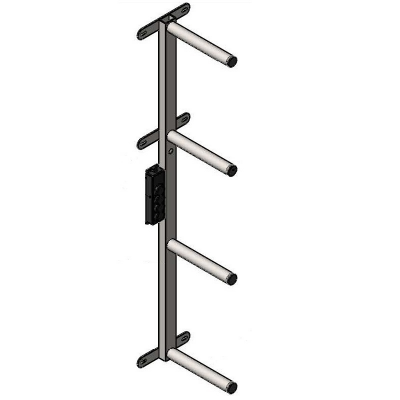 RS-BRL-1-4L-D48-КРС_001