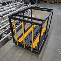 RS-CART01_006