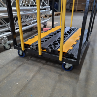 RS-CART01_007