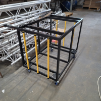 RS-CART01_008