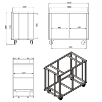 RS-CART02_006