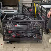 RS-CART16_0035