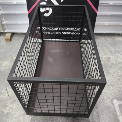 RS-CART16_003