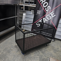RS-CART16_004