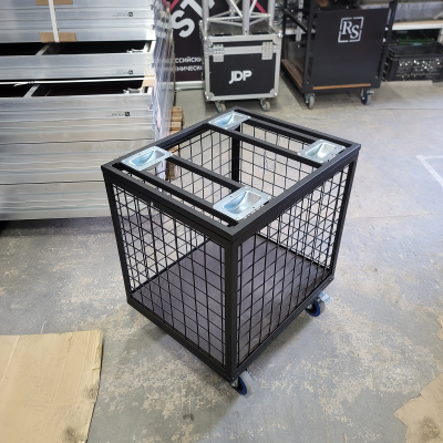 RS-CART21_001