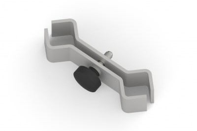 RS-CLAMP-T1-ST