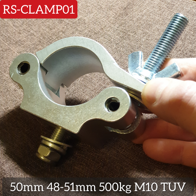 RS-CLAMP01_800х800