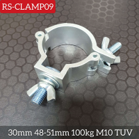 RS-CLAMP09_02_800x800
