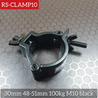 RS-CLAMP10_02_800х800