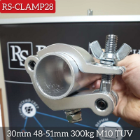 RS-CLAMP28_03_800x800