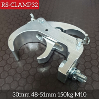 RS-CLAMP32_02_800x800