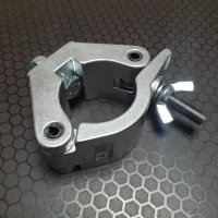 RS-CLAMP40