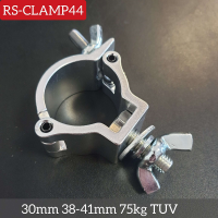 RS-CLAMP44_003