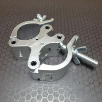 RS-CLAMP47_005