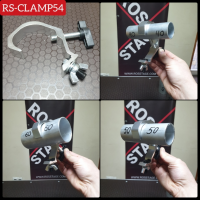RS-CLAMP54_001