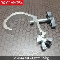 RS-CLAMP54_007