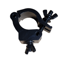 RS-CLAMP57_001