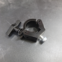 RS-CLAMP59_001
