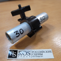 RS-CLAMP59_002