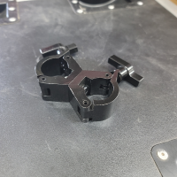 RS-CLAMP60_001