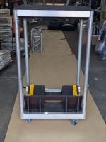 RS-DB_005