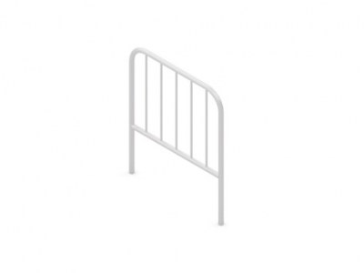 RS-EST-FNCS-HS-100100