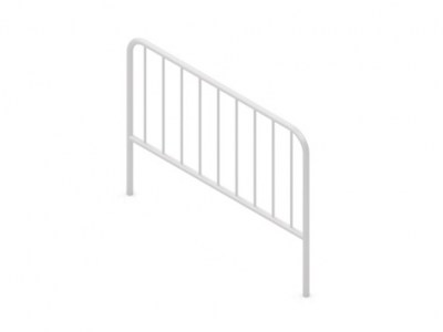 RS-EST-FNCS-HS-100150